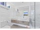 3202/2 Activa Way, Hope Island QLD 4212