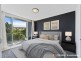 3202/2 Activa Way, Hope Island QLD 4212