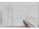 3202/2 Activa Way, Hope Island QLD 4212