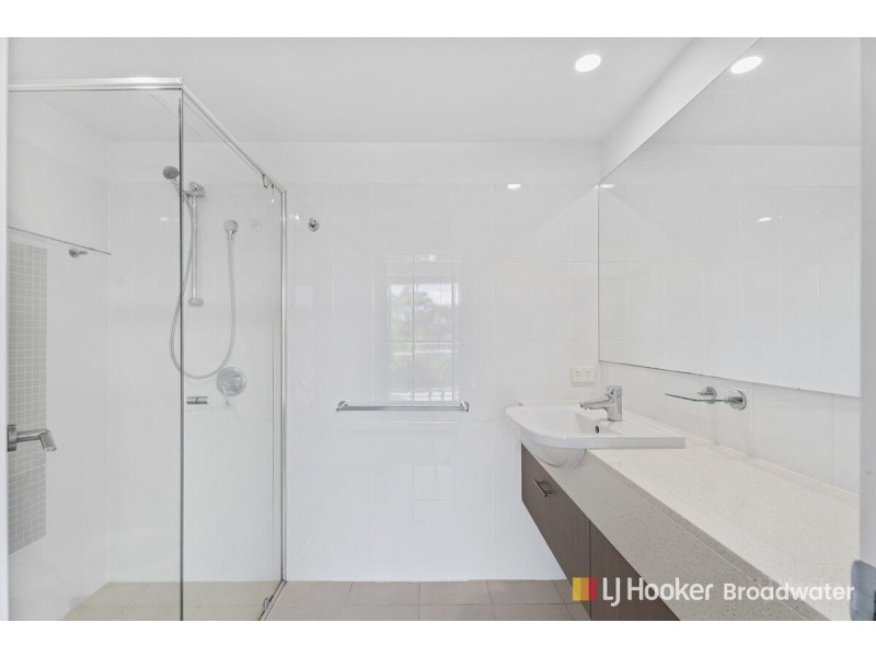 3202/2 Activa Way, Hope Island QLD 4212