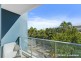 3202/2 Activa Way, Hope Island QLD 4212