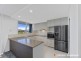 3202/2 Activa Way, Hope Island QLD 4212