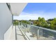 3202/2 Activa Way, Hope Island QLD 4212