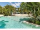 3202/2 Activa Way, Hope Island QLD 4212