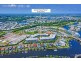 3202/2 Activa Way, Hope Island QLD 4212
