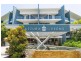 3202/2 Activa Way, Hope Island QLD 4212