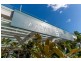 3202/2 Activa Way, Hope Island QLD 4212