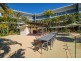 3202/2 Activa Way, Hope Island QLD 4212