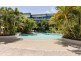 3202/2 Activa Way, Hope Island QLD 4212