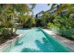 3202/2 Activa Way, Hope Island QLD 4212
