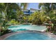 3202/2 Activa Way, Hope Island QLD 4212