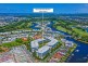 3202/2 Activa Way, Hope Island QLD 4212