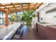 3202/2 Activa Way, Hope Island QLD 4212