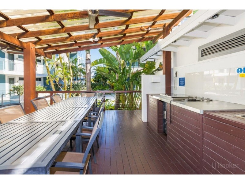 3202/2 Activa Way, Hope Island QLD 4212