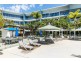 3202/2 Activa Way, Hope Island QLD 4212