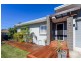 88 Robert Street, Labrador QLD 4215