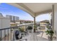 15/103-105 Frank Street, Labrador QLD 4215