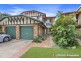10/75 Brown Street, Labrador QLD 4215