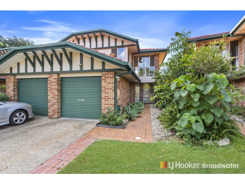 10/75 Brown Street, Labrador QLD 4215