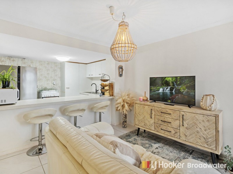 3/79 Government Road, Labrador QLD 4215