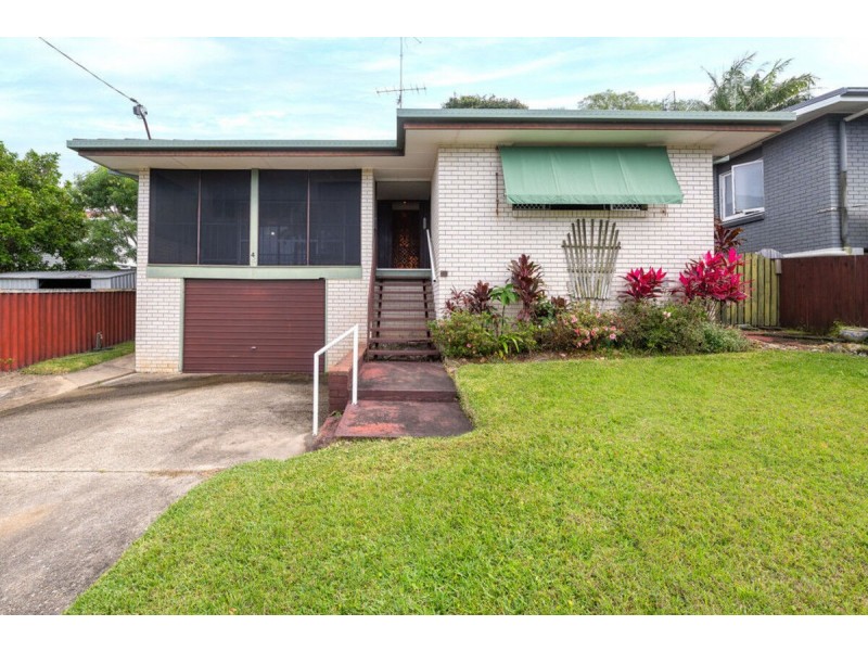 45 Anne Street, Southport QLD 4215