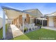 1/4 Kenny Drive, Labrador QLD 4215