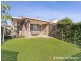 1/12 Calvary Court, Labrador QLD 4215