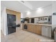 904/372 Marine Parade, Labrador QLD 4215