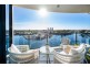 1505/5 Harbour Side Court, Biggera Waters QLD 4216