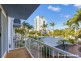 10/12 Whiting Street, Labrador QLD 4215
