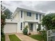 28a Robert Street, Labrador QLD 4215