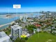 908/372 Marine Parade, Labrador QLD 4215