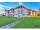1/500 Marine Parade, Biggera Waters QLD 4216