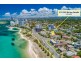 312/392 Marine Parade, Labrador QLD 4215