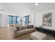 802/41 Labrador Street, Labrador QLD 4215