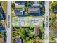 21 Ward and 22 Prince Street, Southport QLD 4215