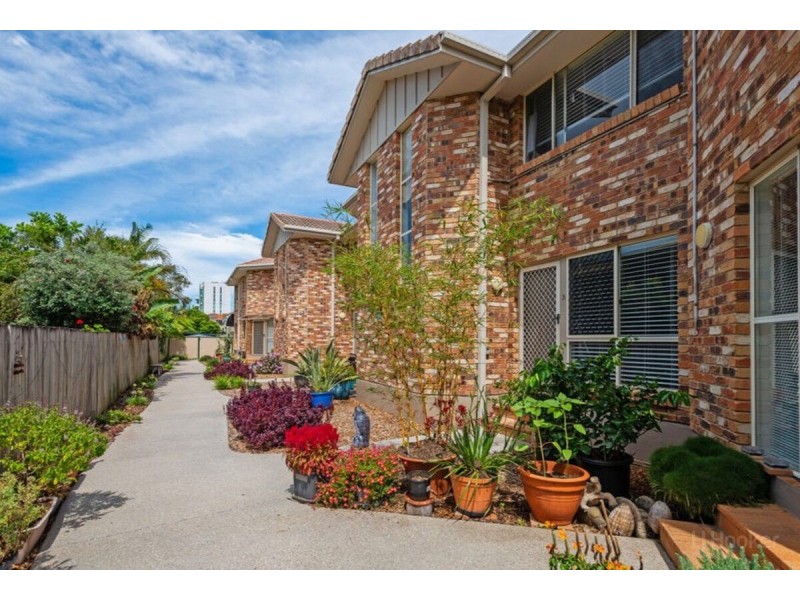 3/25 Loder Street, Biggera Waters QLD 4216