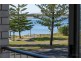 7/516 Marine Parade, Biggera Waters QLD 4216