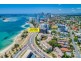 310/392 Marine Parade, Labrador QLD 4215