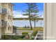 12/414 Marine Parade, Biggera Waters QLD 4216