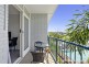 23/125 Frank Street, Labrador QLD 4215