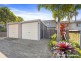 41/63 Olsen Avenue, Labrador QLD 4215