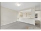2/79 Government Road, Labrador QLD 4215