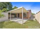 1/233 Central Street, Labrador QLD 4215