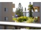 8/81 Brighton Street, Biggera Waters QLD 4216