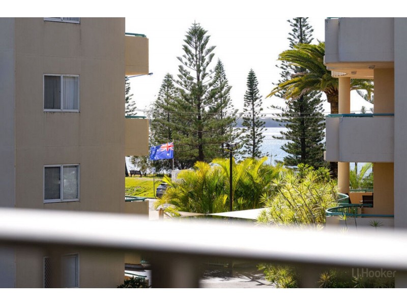 8/81 Brighton Street, Biggera Waters QLD 4216