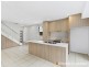 5/138 Central Street, Labrador QLD 4215