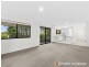 9/13 Schneider Avenue, Labrador QLD 4215