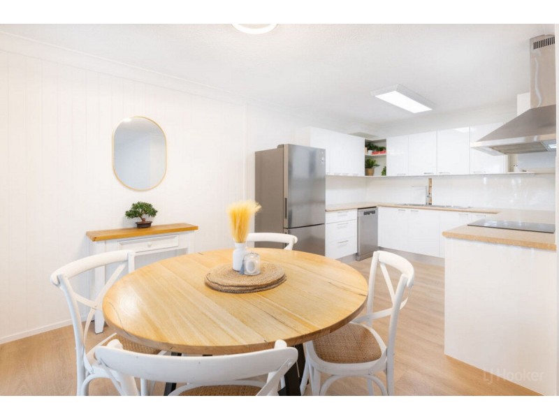 3/20 Whiting Street, Labrador QLD 4215