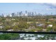 51307/5 Harbour Side Court, Biggera Waters QLD 4216